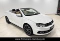 Daumennagel 5 - Volkswagen Eos 2.0 TDI Exclusive BMT|PANO|AHK|STANDHZG|NAVI