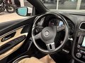 Daumennagel 6 - Volkswagen Eos 2.0 TDI Exclusive BMT|PANO|AHK|STANDHZG|NAVI