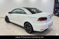 Daumennagel 7 - Volkswagen Eos 2.0 TDI Exclusive BMT|PANO|AHK|STANDHZG|NAVI