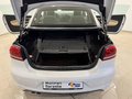 Daumennagel 9 - Volkswagen Eos 2.0 TDI Exclusive BMT|PANO|AHK|STANDHZG|NAVI