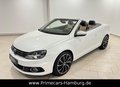 Daumennagel 1 - Volkswagen Eos 2.0 TDI Exclusive BMT|PANO|AHK|STANDHZG|NAVI