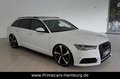 Daumennagel 5 - Audi A6 3.0 TDI Quattro Competition|MATRIX|AHK|PANO|
