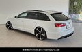 Daumennagel 7 - Audi A6 3.0 TDI Quattro Competition|MATRIX|AHK|PANO|