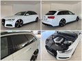 Daumennagel 10 - Audi A6 3.0 TDI Quattro Competition|MATRIX|AHK|PANO|