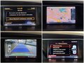 Daumennagel 12 - Audi A5 3.0 TDI Quattro S-LINE|ACC|KAMERA|XENON|AHK|