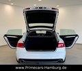 Daumennagel 15 - Audi A5 3.0 TDI Quattro S-LINE|ACC|KAMERA|XENON|AHK|