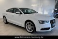 Daumennagel 5 - Audi A5 3.0 TDI Quattro S-LINE|ACC|KAMERA|XENON|AHK|