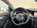 Daumennagel 6 - Audi A5 3.0 TDI Quattro S-LINE|ACC|KAMERA|XENON|AHK|