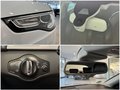 Daumennagel 10 - Audi A5 3.0 TDI Quattro S-LINE|ACC|KAMERA|XENON|AHK|
