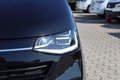 Daumennagel 3 - Volkswagen T7 Caravelle Style 4MOTION Lang 9-SITZER IQ ET