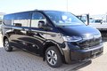 Daumennagel 1 - Volkswagen T7 Caravelle Style 4MOTION Lang 9-SITZER IQ ET