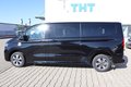 Daumennagel 5 - Volkswagen T7 Caravelle Style 4MOTION Lang 9-SITZER IQ ET