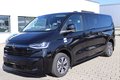 Daumennagel 4 - Volkswagen T7 Caravelle Style 4MOTION Lang 9-SITZER IQ ET