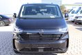 Daumennagel 2 - Volkswagen T7 Caravelle Style 4MOTION Lang 9-SITZER IQ ET