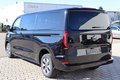 Daumennagel 6 - Volkswagen T7 Caravelle Style 4MOTION Lang 9-SITZER IQ ET