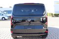 Daumennagel 7 - Volkswagen T7 Caravelle Style 4MOTION Lang 9-SITZER IQ ET