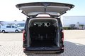 Daumennagel 9 - Volkswagen T7 Caravelle Style 4MOTION Lang 9-SITZER IQ ET