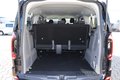 Daumennagel 10 - Volkswagen T7 Caravelle Style 4MOTION Lang 9-SITZER IQ ET