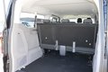 Daumennagel 11 - Volkswagen T7 Caravelle Style 4MOTION Lang 9-SITZER IQ ET