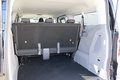Daumennagel 12 - Volkswagen T7 Caravelle Style 4MOTION Lang 9-SITZER IQ ET