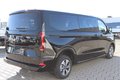 Daumennagel 13 - Volkswagen T7 Caravelle Style 4MOTION Lang 9-SITZER IQ ET