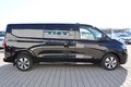 Daumennagel 14 - Volkswagen T7 Caravelle Style 4MOTION Lang 9-SITZER IQ ET