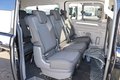 Daumennagel 15 - Volkswagen T7 Caravelle Style 4MOTION Lang 9-SITZER IQ ET