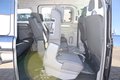 Daumennagel 16 - Volkswagen T7 Caravelle Style 4MOTION Lang 9-SITZER IQ ET