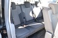 Daumennagel 17 - Volkswagen T7 Caravelle Style 4MOTION Lang 9-SITZER IQ ET
