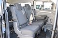 Daumennagel 18 - Volkswagen T7 Caravelle Style 4MOTION Lang 9-SITZER IQ ET