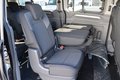 Daumennagel 19 - Volkswagen T7 Caravelle Style 4MOTION Lang 9-SITZER IQ ET
