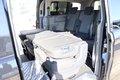 Daumennagel 21 - Volkswagen T7 Caravelle Style 4MOTION Lang 9-SITZER IQ ET