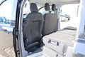Daumennagel 22 - Volkswagen T7 Caravelle Style 4MOTION Lang 9-SITZER IQ ET