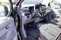 Daumennagel 24 - Volkswagen T7 Caravelle Style 4MOTION Lang 9-SITZER IQ ET