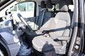Daumennagel 26 - Volkswagen T7 Caravelle Style 4MOTION Lang 9-SITZER IQ ET