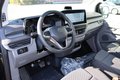 Daumennagel 27 - Volkswagen T7 Caravelle Style 4MOTION Lang 9-SITZER IQ ET