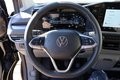 Daumennagel 29 - Volkswagen T7 Caravelle Style 4MOTION Lang 9-SITZER IQ ET