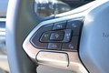 Daumennagel 31 - Volkswagen T7 Caravelle Style 4MOTION Lang 9-SITZER IQ ET