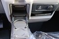 Daumennagel 46 - Volkswagen T7 Caravelle Style 4MOTION Lang 9-SITZER IQ ET