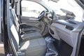 Daumennagel 48 - Volkswagen T7 Caravelle Style 4MOTION Lang 9-SITZER IQ ET