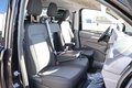Daumennagel 49 - Volkswagen T7 Caravelle Style 4MOTION Lang 9-SITZER IQ ET