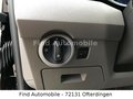 Daumennagel 12 - Volkswagen T6.1 Transporter Kurz 6-Sitzer APPCARPL,TEMP SOF