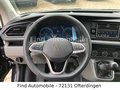 Daumennagel 13 - Volkswagen T6.1 Transporter Kurz 6-Sitzer APPCARPL,TEMP SOF