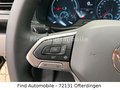 Daumennagel 14 - Volkswagen T6.1 Transporter Kurz 6-Sitzer APPCARPL,TEMP SOF
