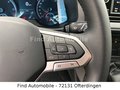 Daumennagel 15 - Volkswagen T6.1 Transporter Kurz 6-Sitzer APPCARPL,TEMP SOF
