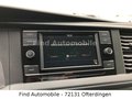 Daumennagel 16 - Volkswagen T6.1 Transporter Kurz 6-Sitzer APPCARPL,TEMP SOF