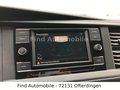 Daumennagel 17 - Volkswagen T6.1 Transporter Kurz 6-Sitzer APPCARPL,TEMP SOF