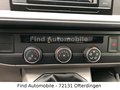Daumennagel 18 - Volkswagen T6.1 Transporter Kurz 6-Sitzer APPCARPL,TEMP SOF