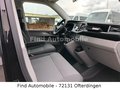 Daumennagel 20 - Volkswagen T6.1 Transporter Kurz 6-Sitzer APPCARPL,TEMP SOF