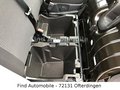 Daumennagel 21 - Volkswagen T6.1 Transporter Kurz 6-Sitzer APPCARPL,TEMP SOF